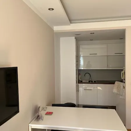 Zrodlana * Колобжег