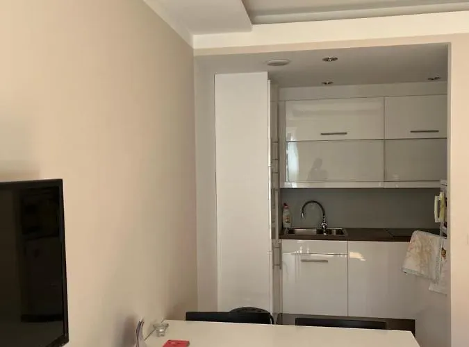 Zrodlana * Колобжег